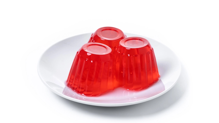 Adiós al Rojo 3, cómo cambiará la comida tras la prohibición del colorante en México