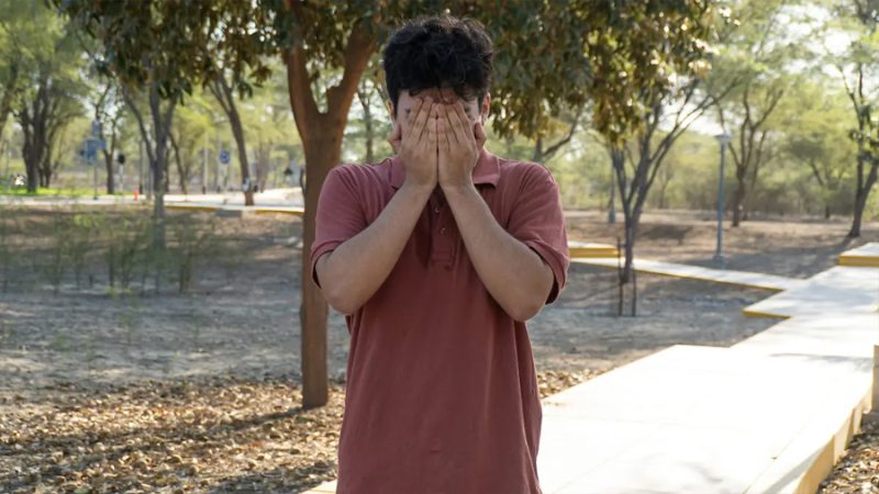 ¿Te puede dar diabetes por un susto? Esto explica el IMSS Bienestar sobre la creencia popular