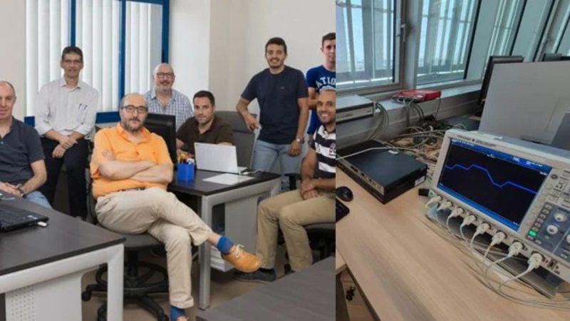 La ciencia española, en racha: investigadores de Cádiz crean un sistema inteligente que reduce un 36% la dependencia eléctrica de una vivienda