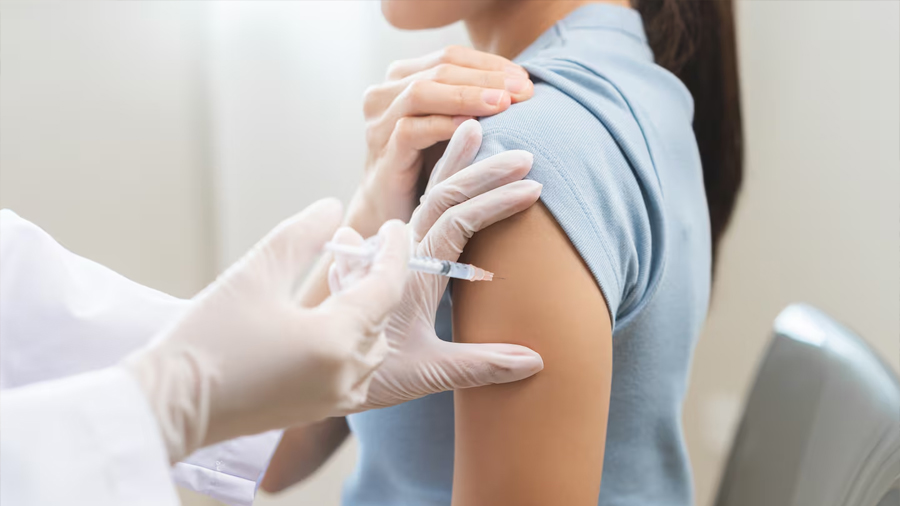 Una centenaria vacuna barata revela un efecto inesperado contra la diabetes