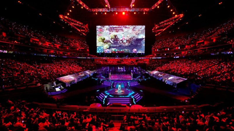 Las organizaciones de esports que ganaban a largo plazo gracias a sistemas estables y no al hype
