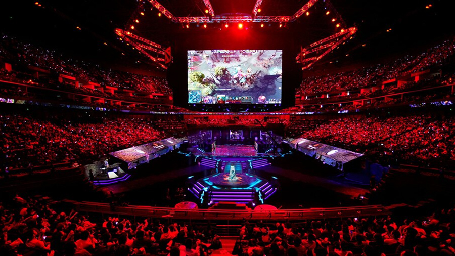 Las organizaciones de esports que ganaban a largo plazo gracias a sistemas estables y no al hype