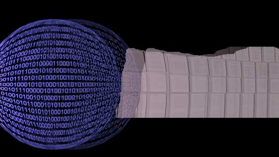 Uso indebido de inteligencia artificial por el alumnado en la educación superior