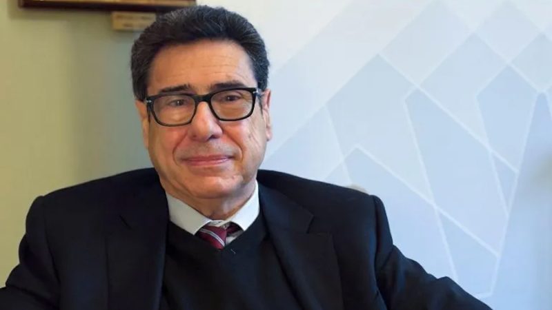 ¿La IA te dejará sin empleo? Esto dice el Nobel de Economía