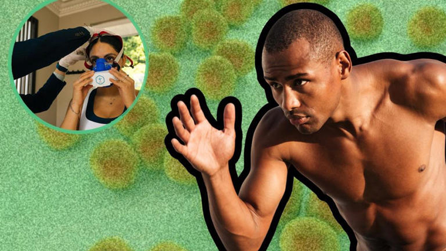 ¡De ‘desecho’ a combustible! Veionella, La bacteria que podría cambiar el rendimiento físico