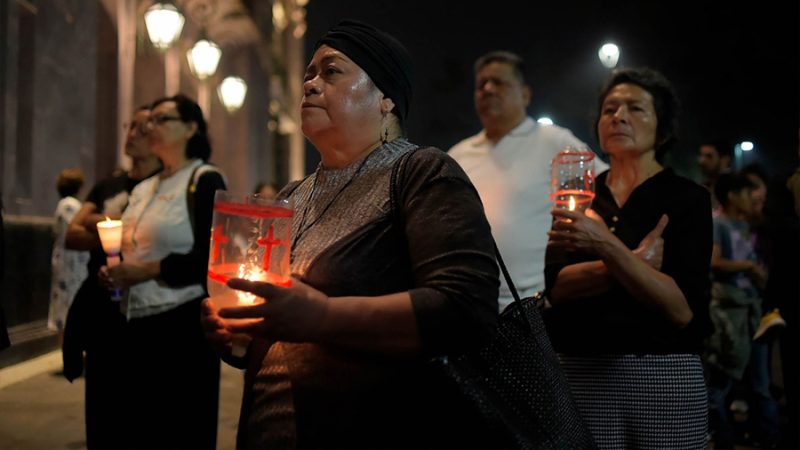Una tradición social ante los retos digitales