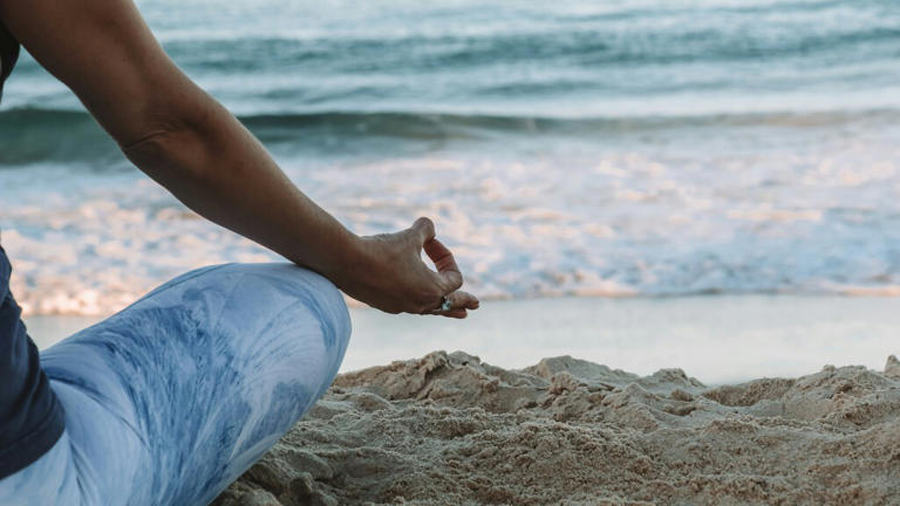 Los investigadores coinciden: ‘La meditación está relacionada con un aumento del rendimiento en tareas cognitivas’