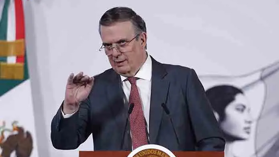 Encuentro México-España impulsa proyectos de inversión española