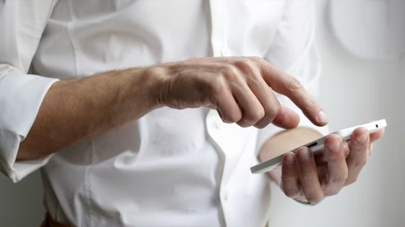 La transformación de la velocidad corporativa mediante la firma digital avanzada