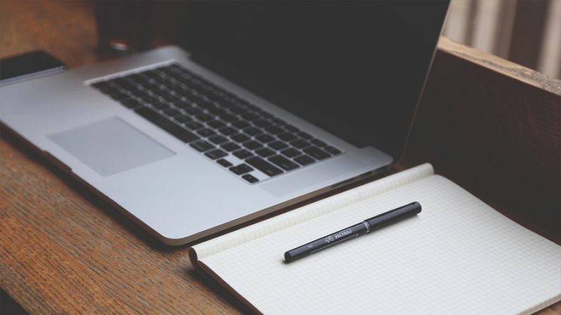 Las 5 mejores agencias de Marketing Digital de LATAM: quiénes están liderando la transformación digital de las marcas en la actualidad