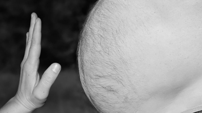 La obesidad exige comprender al cerebro, la genética y el entorno social: Ruth Gutiérrez-Aguilar
