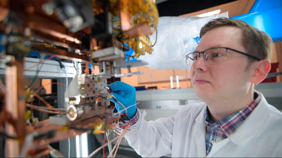 Científicos encuentran una nueva forma de potenciar la superconductividad y acercarla a la vida real