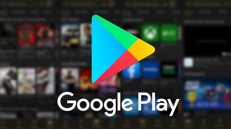México, afectado por la campaña de software espía que usa Google Play