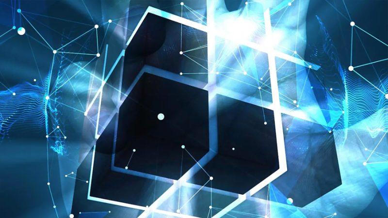 Desarrollan un chip a prueba de piratas informáticos