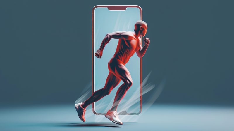 Simulación Monte Carlo y riesgo: aplicaciones en deporte y entretenimiento digital