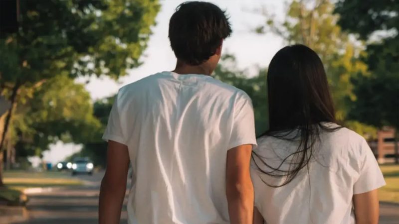 UNAM revela que cada vez más jóvenes deciden no tener hijos