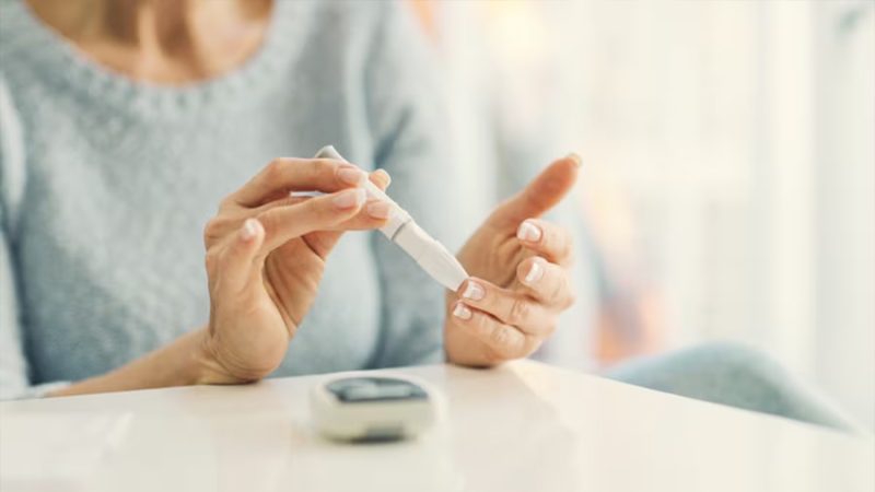 Investigadores exploran un enfoque de terapia celular inmuno-ingenierizada para la diabetes tipo 1