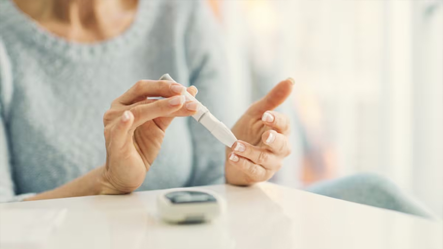 Investigadores exploran un enfoque de terapia celular inmuno-ingenierizada para la diabetes tipo 1