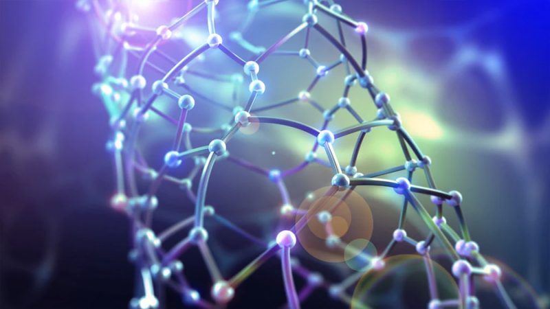 IA descubre dos nuevos superconductores revolucionando la búsqueda de materiales con cálculos cuánticos y ciencia