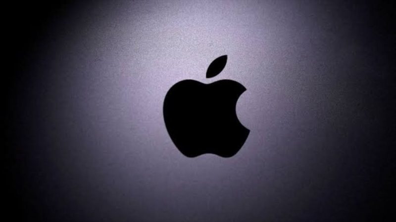 Apple demanda a OpenAI y a dos exingenieros por presunto robo de secretos industriales