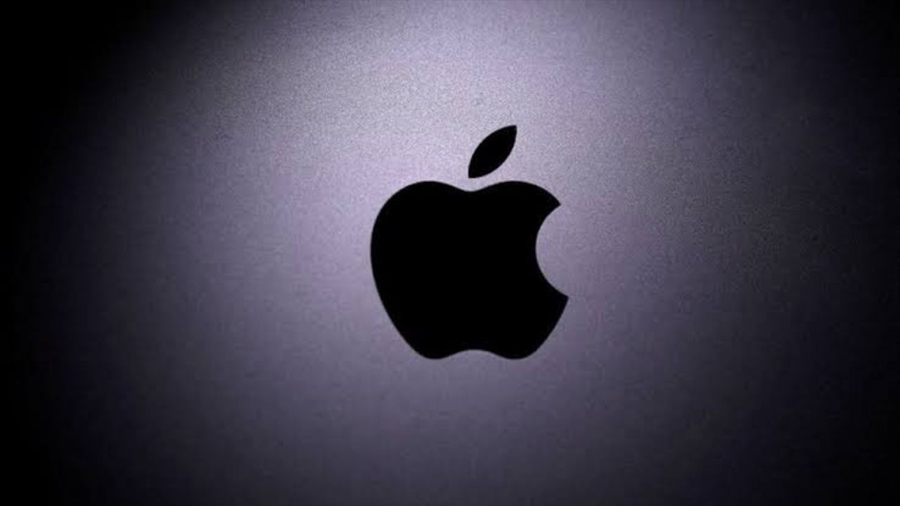 Apple demanda a OpenAI y a dos exingenieros por presunto robo de secretos industriales
