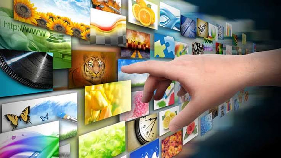 Las mejores técnicas de busqueda por imagenes para obtener resultados precisos