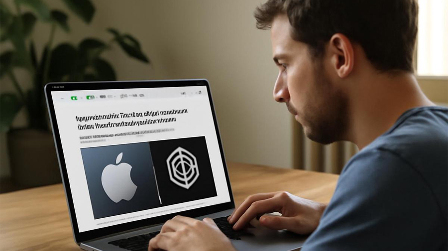 La demanda de Apple podría afectar los planes de hardware de OpenAI