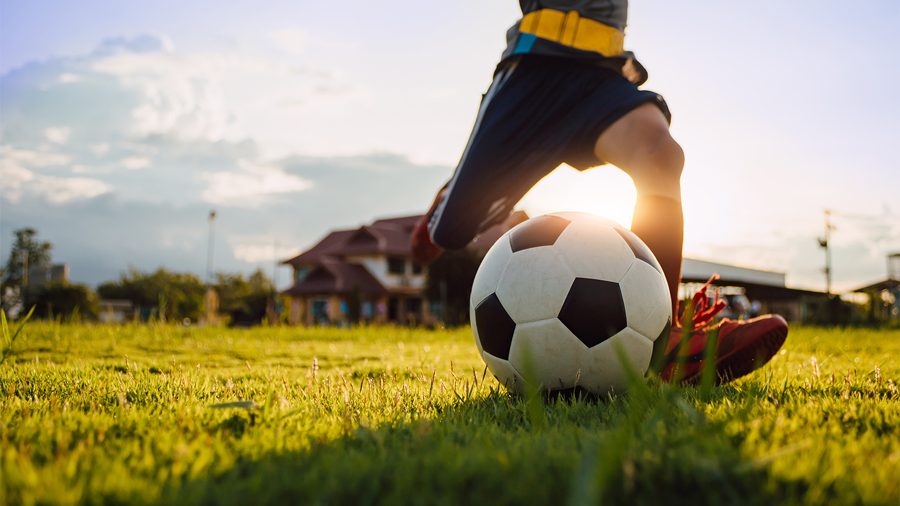 Por qué el fútbol sigue siendo el deporte más popular del mundo
