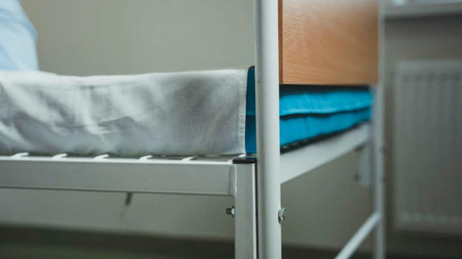 Investigadores chilenos crean una IA para identificar pacientes con mayor riesgo de fallecer durante una hospitalización