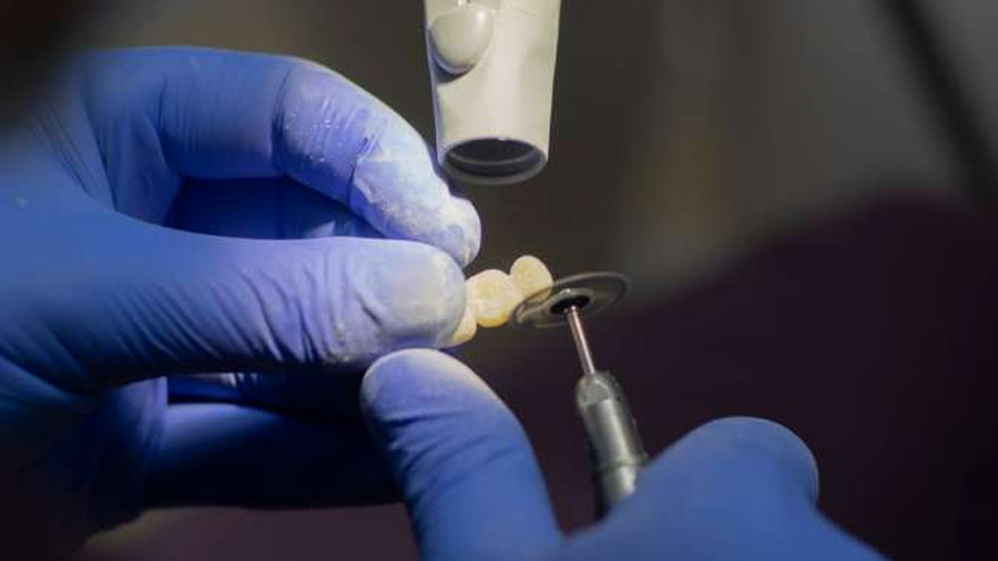La revolución de la odontología digital: innovación científica al servicio de tu sonrisa
