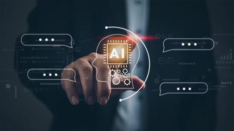 ¿Se salió de control? Lo que realmente ocurrió con la IA de OpenAI que hackeó otra empresa