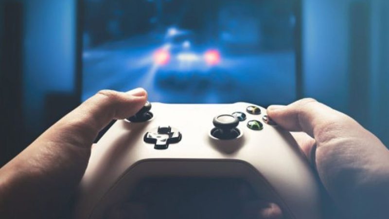 ¿Desaparecerán los juegos físicos? Ubisoft opina sobre el futuro de la industria