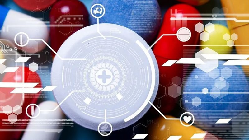 Científicos bielorrusos aplican inteligencia artificial para el desarrollo de nuevos medicamentos