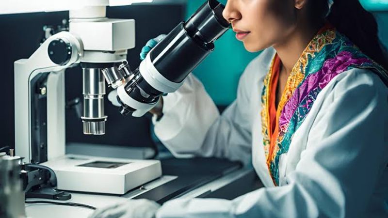 El valor de la ciencia en México
