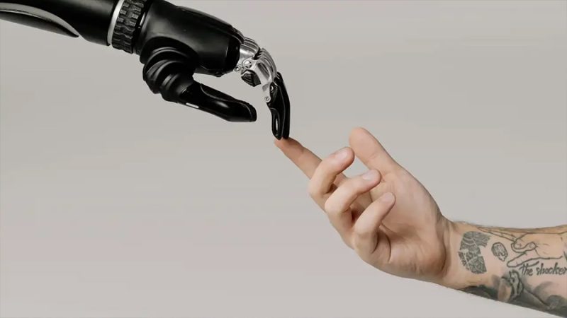 Nvidia creará laboratorio en Corea para acelerar la innovación en IA
