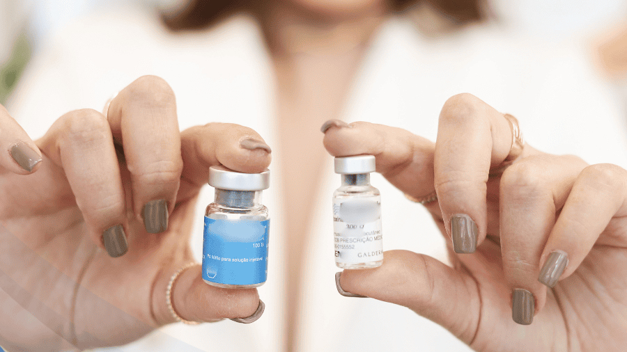 FDA da un paso hacia la legalización médica de péptidos virales en redes sociales