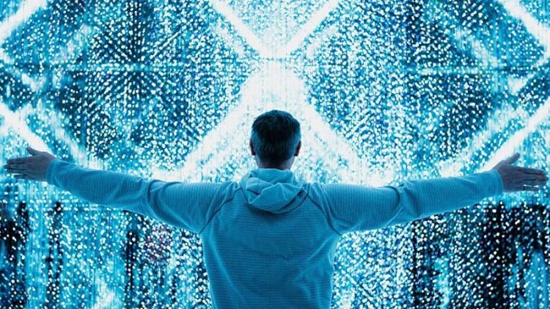 IA fobia, ¿por qué tememos a la inteligencia artificial?