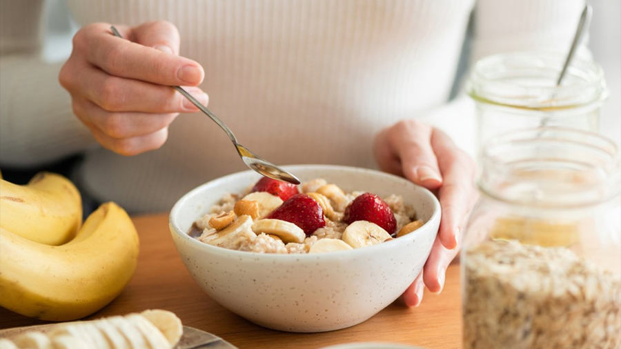 Harvard desmonta un mito: aquí los ultraprocesados que encajan en una dieta sana y los alimentos ‘naturales’ que no