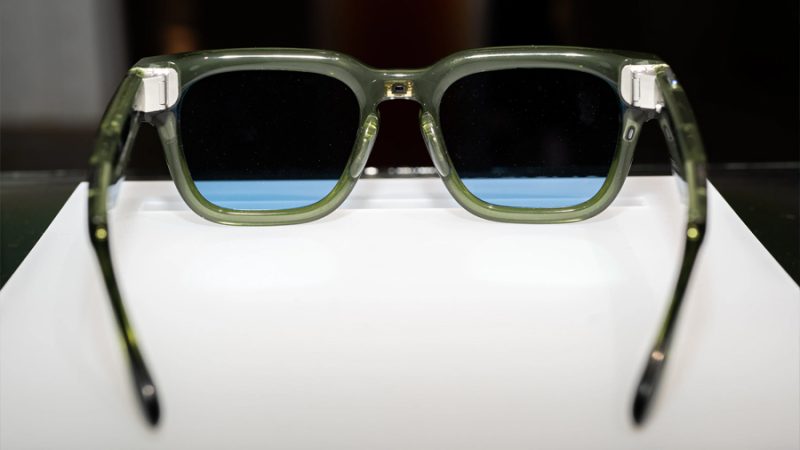 Gafas de Meta bajo la lupa: demandas, grabaciones secretas e investigaciones por privacidad