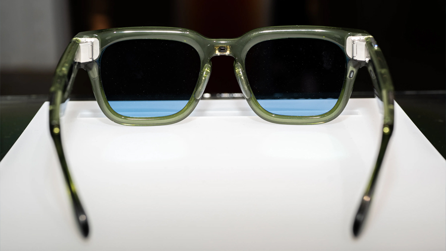 Gafas de Meta bajo la lupa: demandas, grabaciones secretas e investigaciones por privacidad
