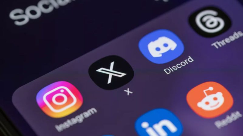Google, Meta y Apple acumulan 8,000 mdd en multas: las regulaciones también llegan a México