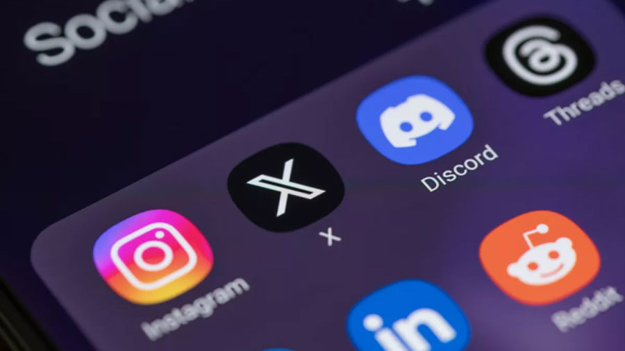 Google, Meta y Apple acumulan 8,000 mdd en multas: las regulaciones también llegan a México