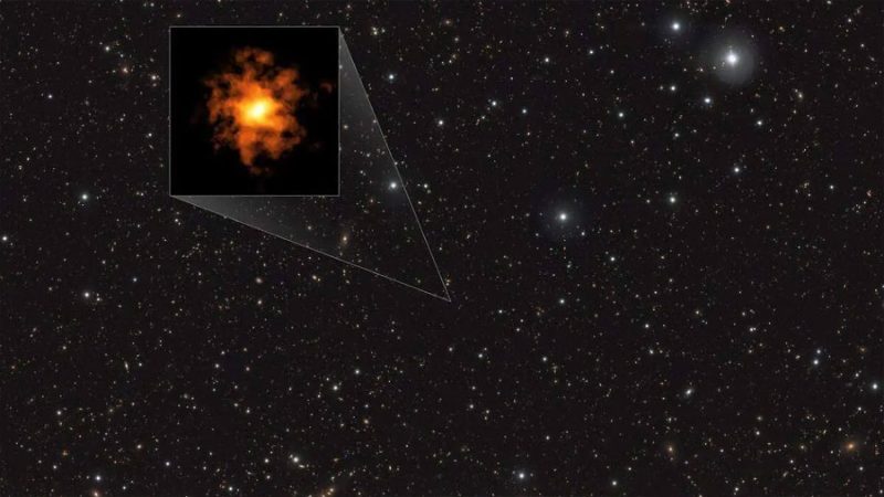 Venus brillará como nunca: guía para disfrutar el fenómeno desde México