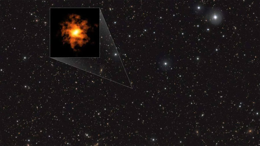 Venus brillará como nunca: guía para disfrutar el fenómeno desde México