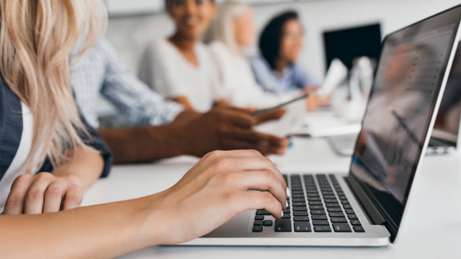 Qué separa a una formación en coaching sería de un curso de fin de semana