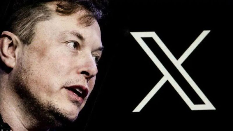 Musk ha abierto el algoritmo de X y dice que ahora ‘cualquier censura exigida por gobiernos es claramente visible’