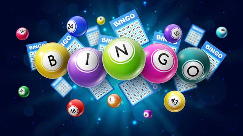 Del salón al smartphone: la evolución del bingo online