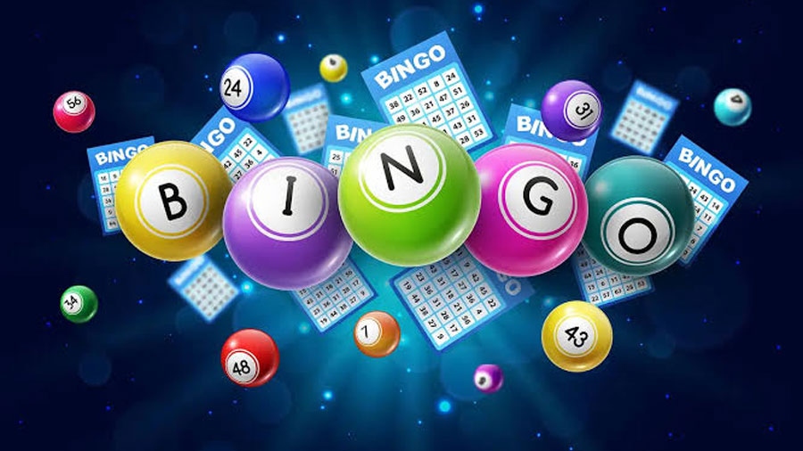 Del salón al smartphone: la evolución del bingo online