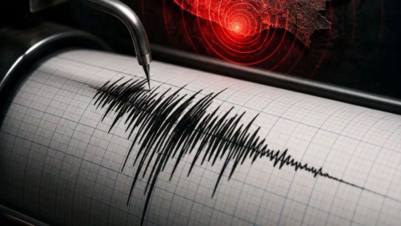 ¿Existe una ‘temporada de terremotos’ o por qué hay más sismos? Esto dice la ciencia
