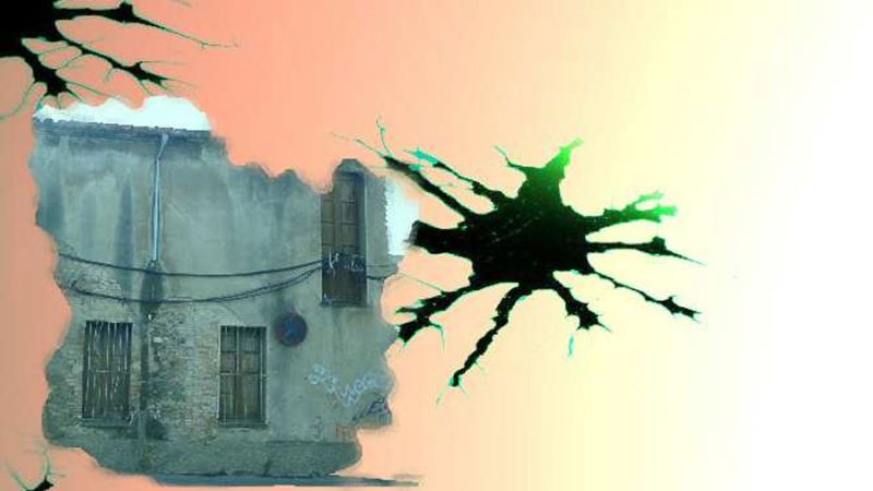 Trece años más sin trastornos neurocognitivos en la vejez al evitar tres factores de riesgo